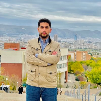 Zr_Mukhtar's profile picture. 🦅