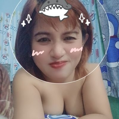 รุ่นใหญ่ เจ้าเนื้อ อวบ บ้านๆ สะอาด ไม่เร่ง
ไอดีไลน์ @jubjang003 โทร065-9722387
รับงานเมืองกาญจนบุรี  ซ.ไปรสณีย์