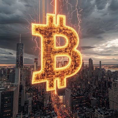 jaybesee28's profile picture. **Opinions my own, not investment advice.  Entertainment purposes only**