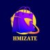 hmizate (@ouha37859954822) Twitter profile photo hmizate (@ouha37859954822) Twitter profile photo