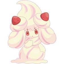 my forever @matthewbest93 121421 ☀ claw machines 🐣🦝🍰 & rootbeer — games, anime, horror, cats & manga 🐻🍓🌸 旅人 @ AR60 - asia - scara/xiao main 🩵