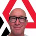 Chris Scheich | Aligning Athletics to Your Mission (@chris_scheich) Twitter profile photo Chris Scheich | Aligning Athletics to Your Mission (@chris_scheich) Twitter profile photo