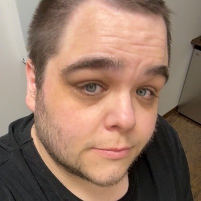 He/Him | Canadian | RPG/Horror Streamer | Pride Guild Member | Email: Ekurasttv@gmail.com