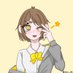 ツナマヨ🍙 (@6dd42rq4xo696) Twitter profile photo ツナマヨ🍙 (@6dd42rq4xo696) Twitter profile photo
