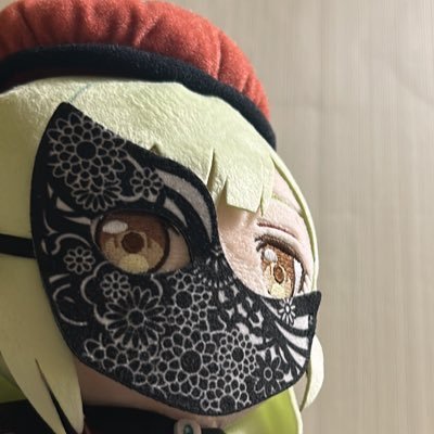 kits0405's profile picture. Ave Mujica / Roselia ティモリスとモーティス、友希那さん推しの大学院生です！ 無言フォロー許してください🙇 無言フォロー、初リプ、タメ口⭕️いつでも歓迎です！ Ave Mujica 6th 大阪 / バンドリ 10th