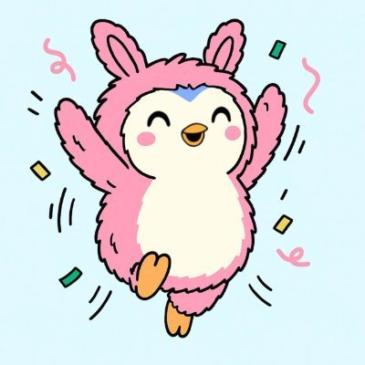 PENGBULU will be biggest meme of all time. We believe and work for it. GjE6J9jFw9Jc9cdE1Gya3WS835MLyRBf5icHEhpBbonk