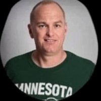 Randy (Big Willy) Snuts (@randy_snuts) 's Twitter Profile