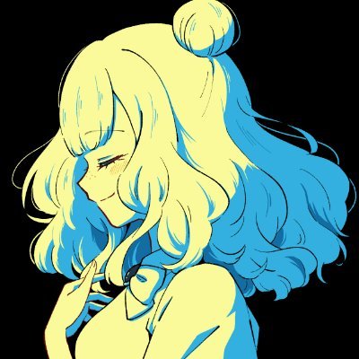 みーにゃ hotei-fukumimi_w20230376