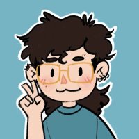 ๐๐ช๐๐๐ฃ๐๐๐๐ (@autosun_) 's Twitter Profile Photo ๐๐ช๐๐๐ฃ๐๐๐๐ (@autosun_) 's Twitter Profile Photo
