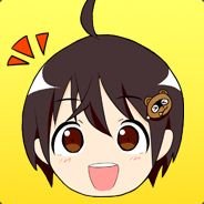 Vakudre's profile picture. 🇺🇦