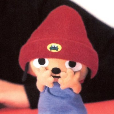 HighKr0's profile picture. っち,