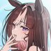 あるーりんぐ/ alluring (@alluringaiillus) Twitter profile photo あるーりんぐ/ alluring (@alluringaiillus) Twitter profile photo