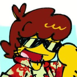 PROSHIP/NSFW DNI!!! PFP BY LOLMUFFINCATS :J BUILDERMON IS ONE OF THOSE MEDIAS THAT SHOULDNT HAVE A FANDOM :/