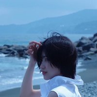 すお🟦 (@i_am_bi0) 's Twitter Profile