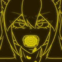 HK_8 (@hk__82) 's Twitter Profile