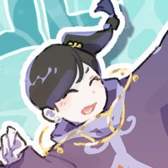 したけさんのプロフィール画像