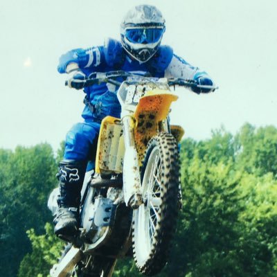 trooper_ron's profile picture. Politically frustrated American 🇺🇸 I can no longer support either political party. I will vote on issue by issue basis. And I am surrounded by bots!