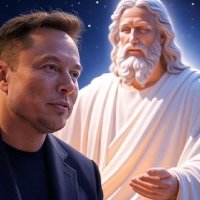REAL ELON 🚀 (@196_musk) 's Twitter Profile