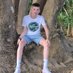 Matthew Murphy (@matthewmur82694) Twitter profile photo Matthew Murphy (@matthewmur82694) Twitter profile photo