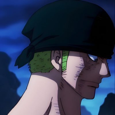 ححسن Profile