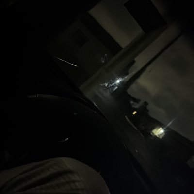 Taddy_42734's profile picture. Artist