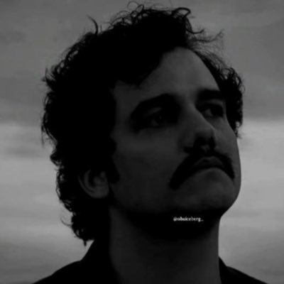 Lihle_dust's profile picture. 