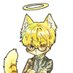 ee...๐9์ฝ (@ee_ta_da) Twitter profile photo ee...๐9์ฝ (@ee_ta_da) Twitter profile photo