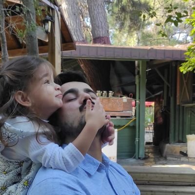 berat346969's profile picture. 