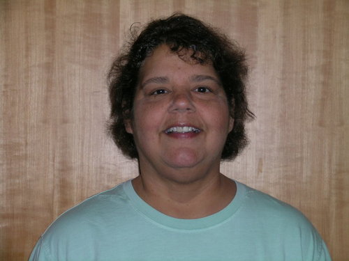 LisaLandvogt's profile picture. I love hockey, dogs and family - not necessarily in that order, enough said.