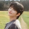 joshuberry's profile picture. #SEVENTEEN #조슈아