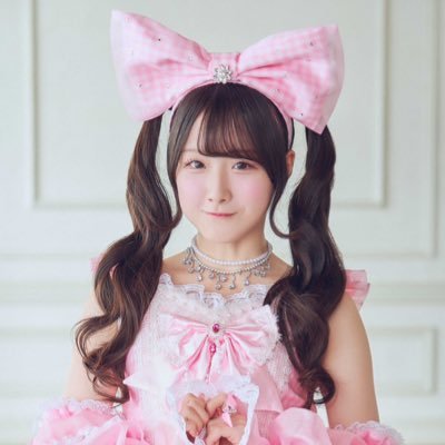 ꧁蝶よ花よ..恋桜.*ೄ ❀´-꧂専用✨希少貴重✨野生パロサント 花咲花桜(太陽月夜) (@kao_taitsuki) / X