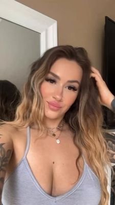 kimberl8746375's profile picture. 