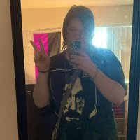 πππππππ (@bug_guillotine) 's Twitter Profile