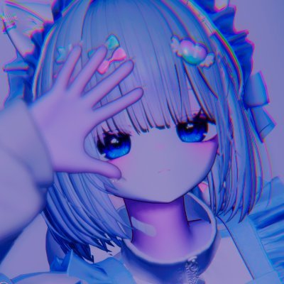 @ilOsx_