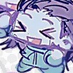 ぽんがし (@v0ux9) 's Twitter Profile