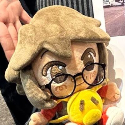 ellipsis_slotz's profile picture. hi im ink