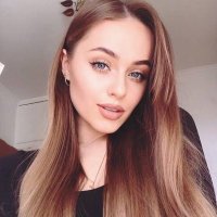 Katie W. Shultz (@shultzw44356) 's Twitter Profile