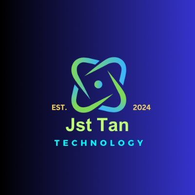 jst_tan's profile picture. Hello! I am Jst Tan, a Malaysian teen and a solopreneurs, looking to build exciting businesses in public.