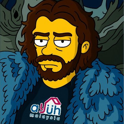 Barzsaa's profile picture. 