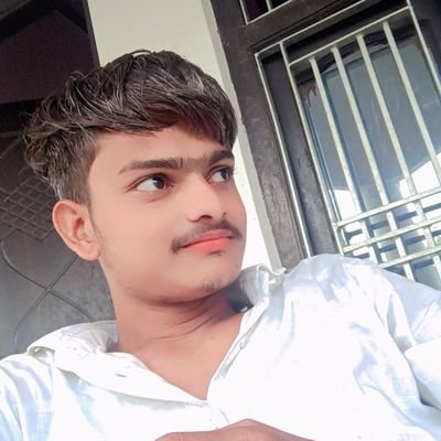 नीरज त्रिपाठी ( सुपरी महराज ) Profile