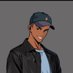 Leo Maxyy (@leomaxyy317) Twitter profile photo Leo Maxyy (@leomaxyy317) Twitter profile photo