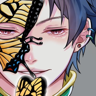 Sachikoさんのプロフィール画像
