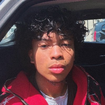 🕹 Profile
