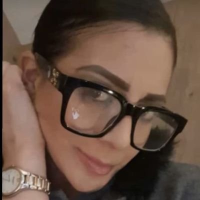 Chaparrita venezolana 🍑🇻🇪 Disponible CDMX Artista del amor y pasión enfocada a satisfacer 🇻🇪 https://t.co/Ka43o4gMS6