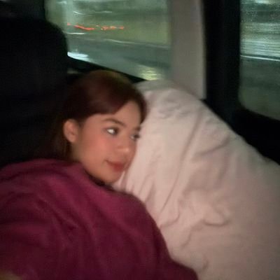 fscmagz's profile picture. oo ginawa ko ’to para sa willca pake niyo