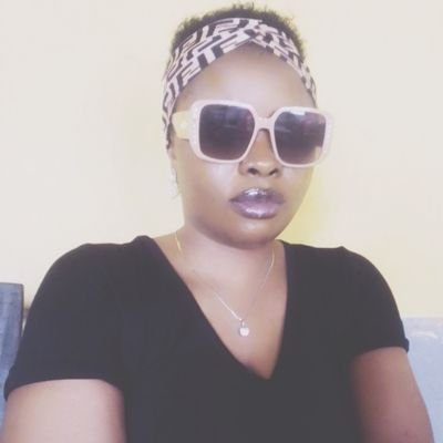 CatherineOnyin's profile picture. Be honest with yourself