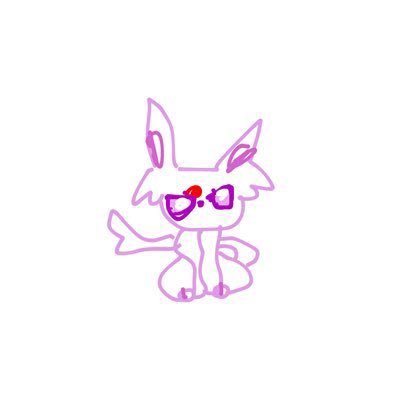 SEINA_81moment's profile picture. @SSR_URにも好き勝手言わせてください。