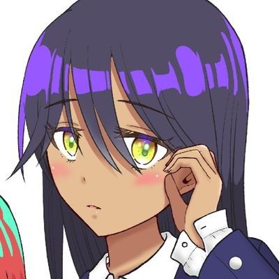 布団ノ中さんのプロフィール画像