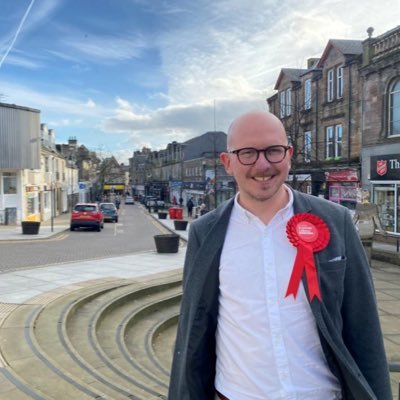 @BrianLeishmanMP