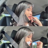 พิ้พลอยเลิ้บบ🐰 (@piployluvv) 's Twitter Profile Photo พิ้พลอยเลิ้บบ🐰 (@piployluvv) 's Twitter Profile Photo